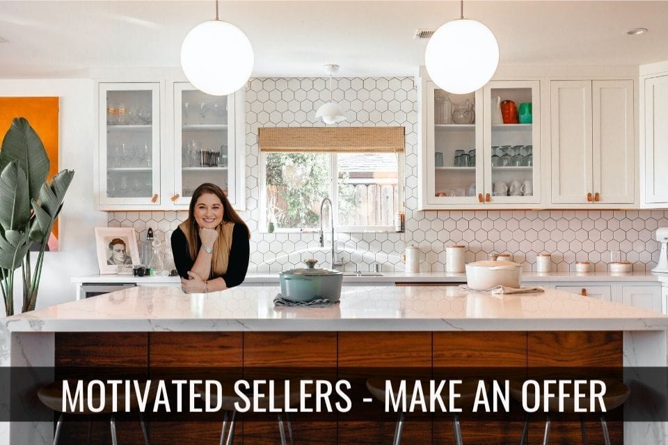 Make Me an Offer? What It Means for Columbus Homebuyers